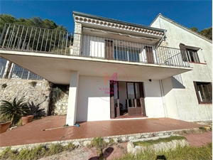 maison à la vente -   06360  EZE, surface 186 m2 vente maison - UBI475238948